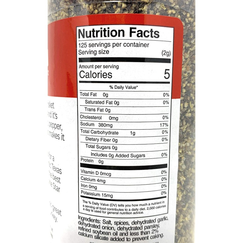 Killer Hogs Barbecue Rub Variety Pack - Hot BBQ, Steak