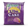 Regent Cakes Ube Net Wt 200g, 2 Pack