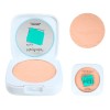 Maquillaje Base En Polvo Compacto 10g Fija Matiza Y Controla