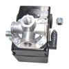 23474653 Pressure Switch for I-R Parts Adjustable Female Pressure Switch
