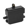 Upgraded Rv Refrigerator Parts 3316348.900 , Fridge Circuit Board Power