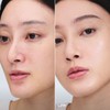 Clarins Double Serum Foundation 30ml Set L3N 80119226 DSFD /