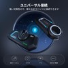 FODSPORTS Motorcycle, Incom, T1 Pro, 4 People Simultaneous Calling, Bluetooth