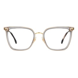 Carrera Women's Sunglasses, gray