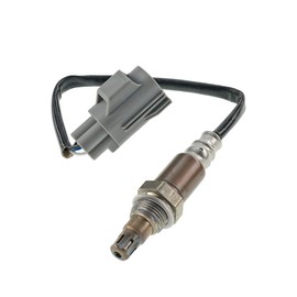 Upstream - Sensor de oxígeno para Land Rover Range Rover Sport LR4 V8 5.0L (2010-2013)