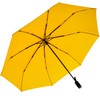 XXL Pocket Umbrella with Automatic Open/Close - Full Class -