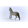 SCHLEICH 13956 Cheval de Selle Francais Stallion Horse Club Toy
