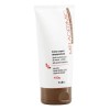 Meladermic Crema Manos Cuerpo Despigmentante 150g Almendras
