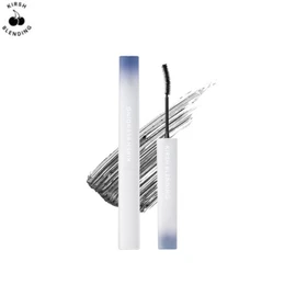 KIRSH BLENDING Speed Fixing Long Lash Cara 2.8g, Color:01 Basic Black