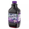 Welch’s 100% Grape Juice Concord Grape No Sugar Vitamin C,