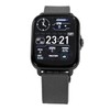 Smart Watch Fitness Tracker Bluetooth Talking Full Touch Screen Smart