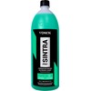 Vonixx Sintra Pro Interior Cleaner 50.7 fl oz (1.5L)