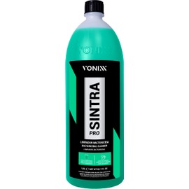 Vonixx Sintra Pro Interior Cleaner 50.7 fl oz (1.5L)