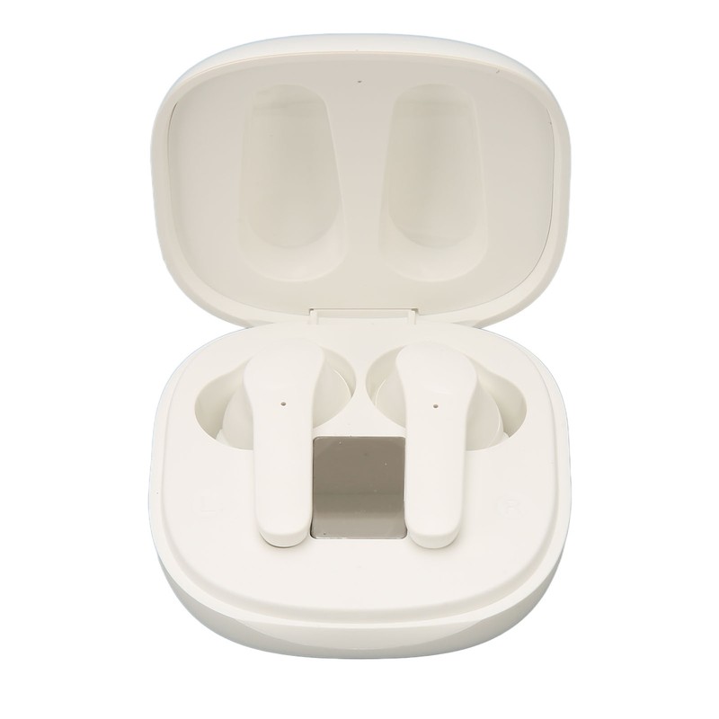 Wireless Translator Earbuds Bluetooth 5.3 Translation Earbuds 74 Languages 70