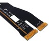 Compatible With Galaxy A52 5G SM-A526B Replacement Main motherboard flex