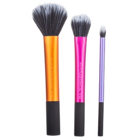 Real Techniques Duo-Fiber Collection