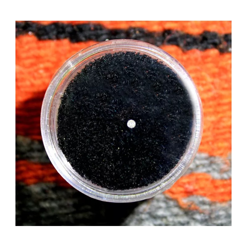 "Two Gallon Size" Diamond & Gemstone Adventure Buckets