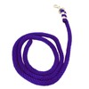 Horse Lunge Line with Snap Heavy Duty High Tensile Horse