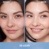Simply Ageless Skin Perfector Essence - 20 Light by CoverGirl