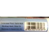 Christopher’s Original Formulas CSR Lip Balm – Herbal Goldenseal &