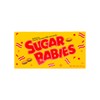 Sugar Babies 12Count of 6 oz Theater Boxes