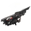RC Stunt Drone Aerial Photography Three Speed Switching 360° Spin