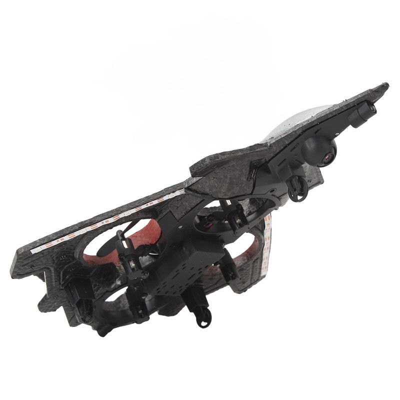 RC Stunt Drone Aerial Photography Three Speed Switching 360° Spin