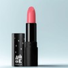 Amiok Premium Strong Fix Lipstick, F003 Cute Peach, 1 pc. / 아미옥 프리미엄 스트롱 픽스 립스틱, F003귀여운피치, 1개