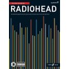 Radiohead Piano Songbook