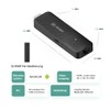 OptiSigns Android Stick Digital Signage Player - EU Stecker