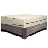 Porch Shield 600D Waterproof and Fade Resistant Outdoor Hot Tub
