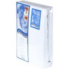 QPC Direct Wet - Guard Waterproof Terry Towelling Mattress Protector