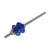 Headset Cup Press Tool Mountain Bike Simple Head Set Press