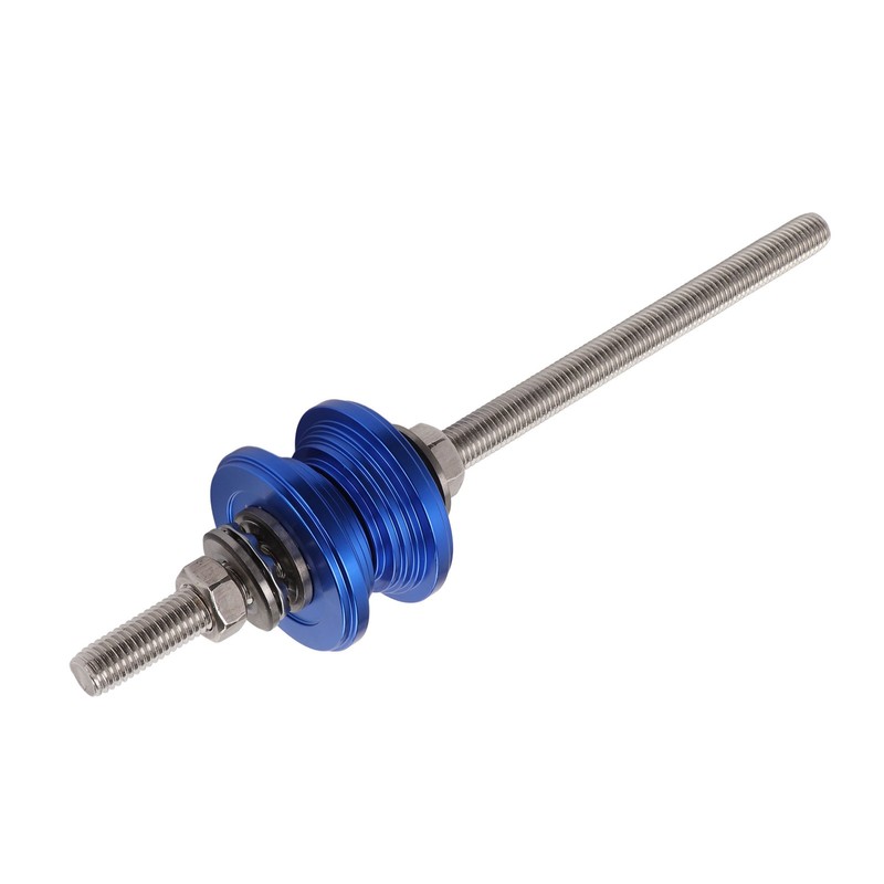 Headset Cup Press Tool Mountain Bike Simple Head Set Press
