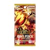 BANDAI One Piece Card Game The Best Vol.2 (PRB-02) Booster