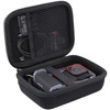 Baval Hard Case for Insta360 Ace Pro 2 Waterproof Action