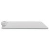 Progress BW11367TEU7 Go Bake 30 cm Baking Tray, BPA/PFOA Free,