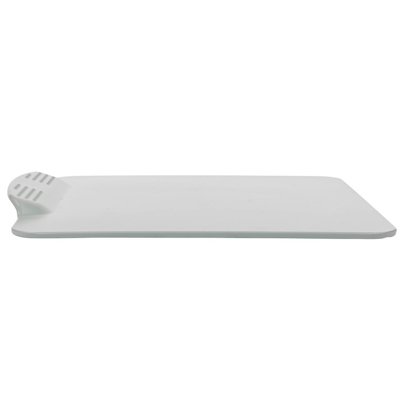 Progress BW11367TEU7 Go Bake 30 cm Baking Tray, BPA/PFOA Free,