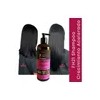 Shampoo Extra Crecimiento Acelerado Anticaida
