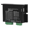 Stepper Motor Driver Digital DIP Stepping Drive Board Controller DM422