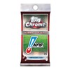 2022 Tops NPB Chrome Baseball Cards 2022 Topps NPB Chrome