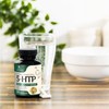 5HTP 200mg Capsules - 5 HTP Supplement Plus Calcium for