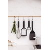 ClickClack Nylon Potato Masher - Single - Non-Stick Hand Potato
