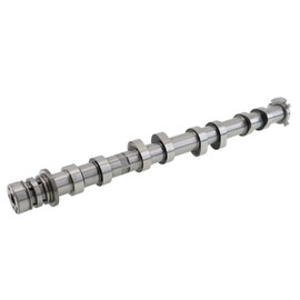 Exhaust Camshaft 12627159 Replacement for Envision Colorado Impala Malibu Acadia Canyon 2.5L