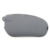 Wireless Bluetooth Sunglasses Professional Stylish Lightweight Eyesight Protection Smart Glasses