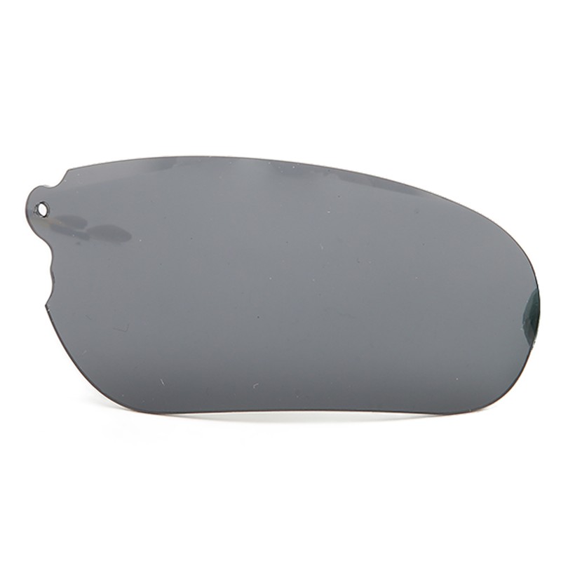 Wireless Bluetooth Sunglasses Professional Stylish Lightweight Eyesight Protection Smart Glasses