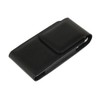 DFV mobile - Holster Case with Magnetic Closure and Belt
