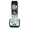 AT&T TL88002 TL88002 Cordless Accessory Handset, for Use with TL88102