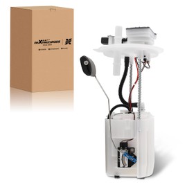 maXpeedingrods Fuel Pump Assembly for Hyundai Tucson 2016-2020 for Kia Sportage 2017-2020, Replaces 31110-D3500 31120D3500 431110D3500