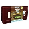 Glow-In-The-Dark HERSHEY’S S’mores Caddy